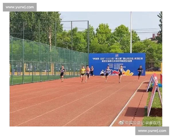 基于体育技术统计分析的竞技表现评估与训练优化研究模型构建路径