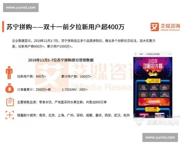 基于多维体育数据分析的全球赛事与运动员综合实力排行新视角