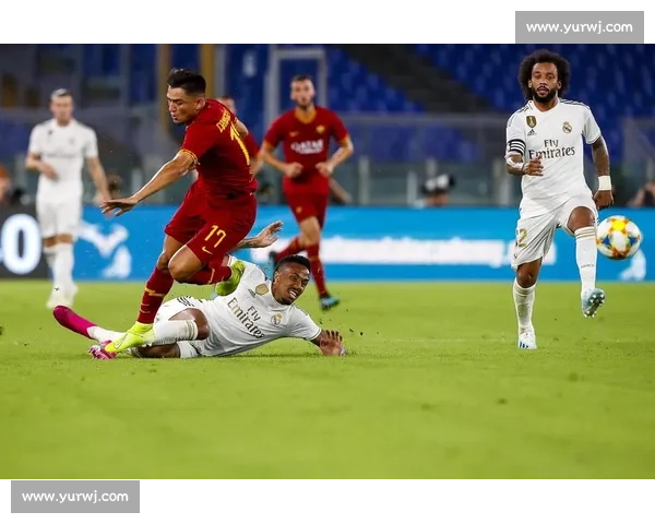 国际友谊赛视角下的足球交流发展与竞技价值新观察趋势前瞻分析