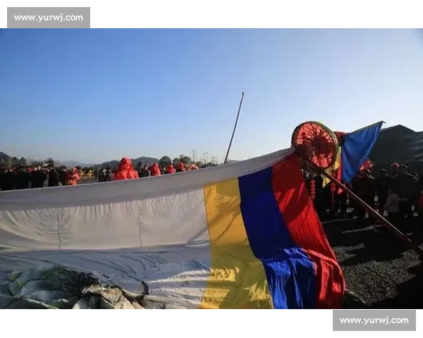 基于体育赛事进程的比赛阶段划分与竞技表现演变机制分析框架